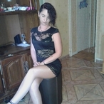 Henriette - Redortiers - Alpes-de-Haute-Provence | Rencontre libertine