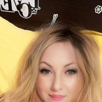 Louise-marie - LaRochette - Alpes-Maritimes | Rencontre libertine