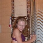 Katie - LaRoquette-sur-Var - Alpes-Maritimes | Rencontre libertine