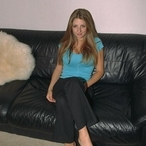 Lenah - Saint-Jacques - Alpes-de-Haute-Provence | Rencontre libertine
