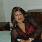 Liviana - Saint-Julien-en-Champsaur - Hautes-Alpes | Rencontre libertine