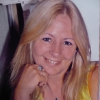 Lonnie - Nans-les-Pins - Var | Rencontre libertine