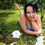 Sevda - Riez - Alpes-de-Haute-Provence | Rencontre libertine