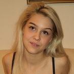Louisette - Saint-Dalmas-le-Selvage - Alpes-Maritimes | Rencontre libertine