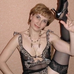 Tihana - Beuil - Alpes-Maritimes | Rencontre libertine