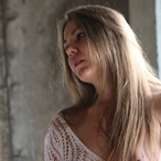 Ayate - Callian - Var | Rencontre libertine