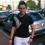 Edena - Montagnac-Montpezat - Alpes-de-Haute-Provence | Rencontre libertine