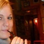 Talitha - Auvare - Alpes-Maritimes | Rencontre libertine