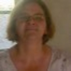 Dorina - LaBastidonne - Vaucluse | Rencontre libertine