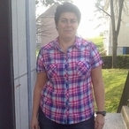 Ariela - Montfort-sur-Argens - Var | Rencontre libertine