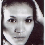 Muriel - Faucon - Vaucluse | Rencontre libertine