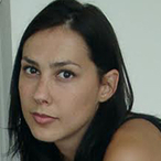 Naly - Fox-Amphoux - Var | Rencontre libertine
