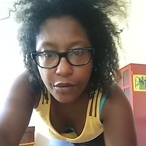 Rosane - Tourrette-Levens - Alpes-Maritimes | Rencontre libertine