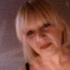 Jennyfer - Malijai - Alpes-de-Haute-Provence | Rencontre libertine