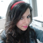 Jalila - Authon - Alpes-de-Haute-Provence | Rencontre libertine