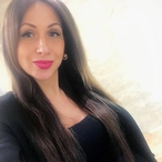 Marie-camille - Èze - Alpes-Maritimes | Rencontre libertine