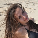 Calyssa - Courmes - Alpes-Maritimes | Rencontre libertine