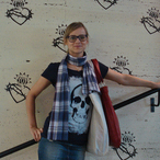 Rowena - Villars - Vaucluse | Rencontre libertine