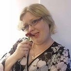 Arsenie - Saint-Mandrier-sur-Mer - Var | Rencontre libertine