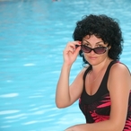 Magalie - Orpierre - Hautes-Alpes | Rencontre libertine