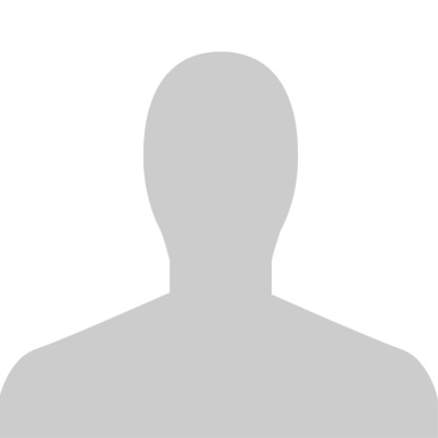 Kaicy - Gars - Alpes-Maritimes | Rencontre libertine