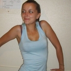 Albina - Moissac-Bellevue - Var | Rencontre libertine