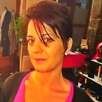 Mayliss - LaMotte - Var | Rencontre libertine