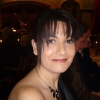 Lyndsay - Puimoisson - Alpes-de-Haute-Provence | Rencontre libertine