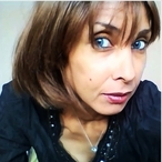 Hannae - LesThuiles - Alpes-de-Haute-Provence | Rencontre libertine