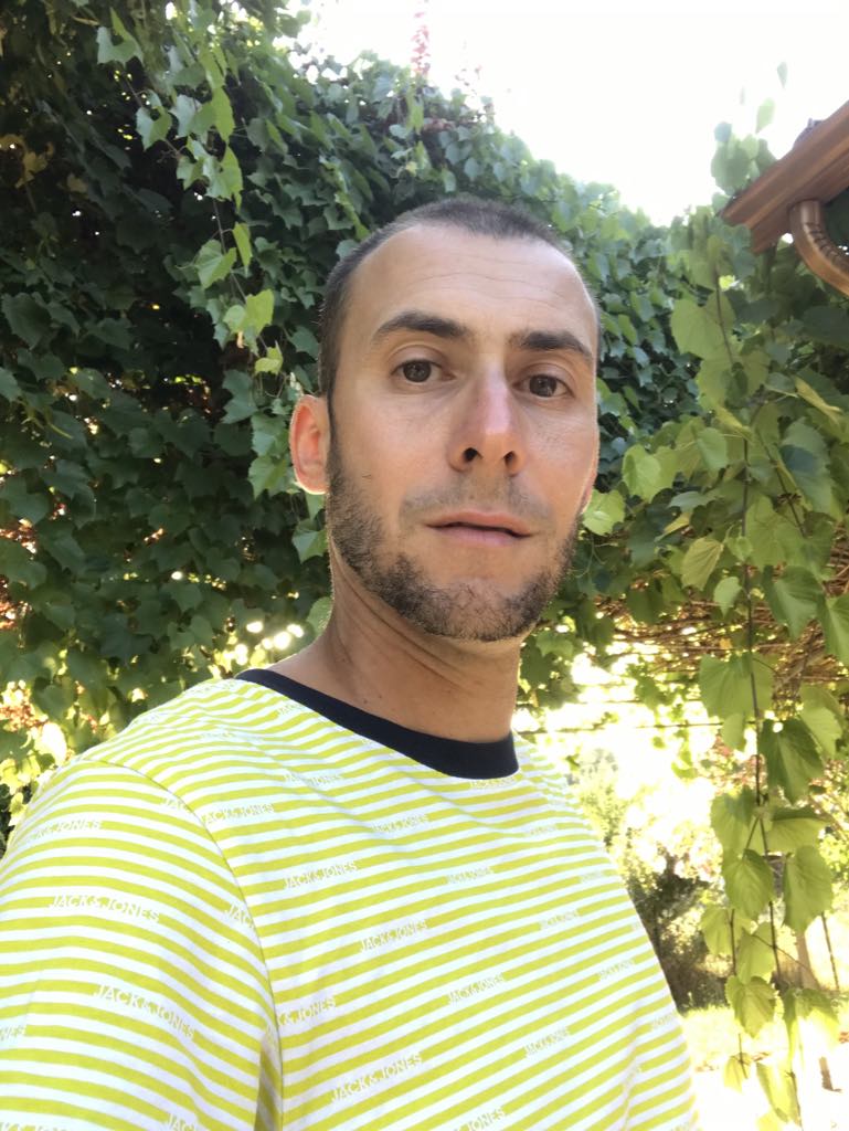 Saji - Orcières - Hautes-Alpes | Rencontre libertine