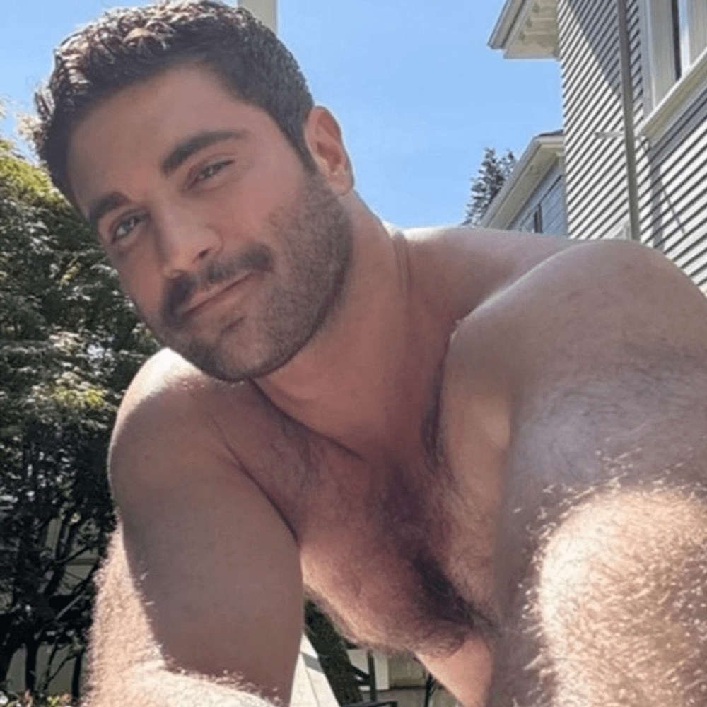 Dustin - Montferrat - Var | Rencontre libertine