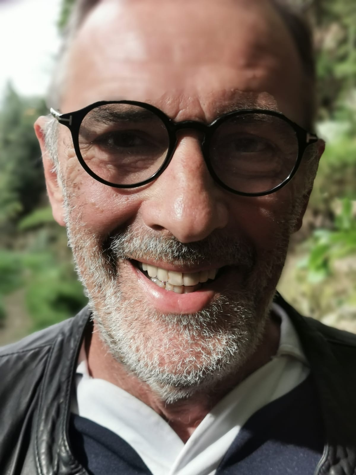 Lancine - Biot - Alpes-Maritimes | Rencontre libertine