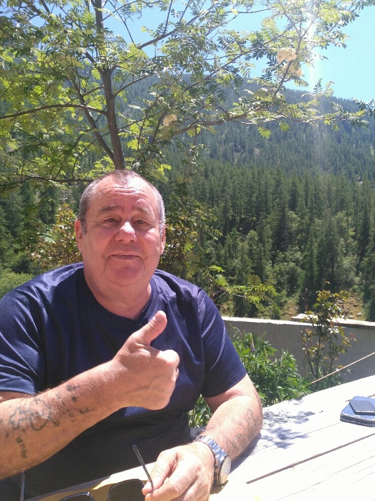 Salou - Orpierre - Hautes-Alpes | Rencontre libertine