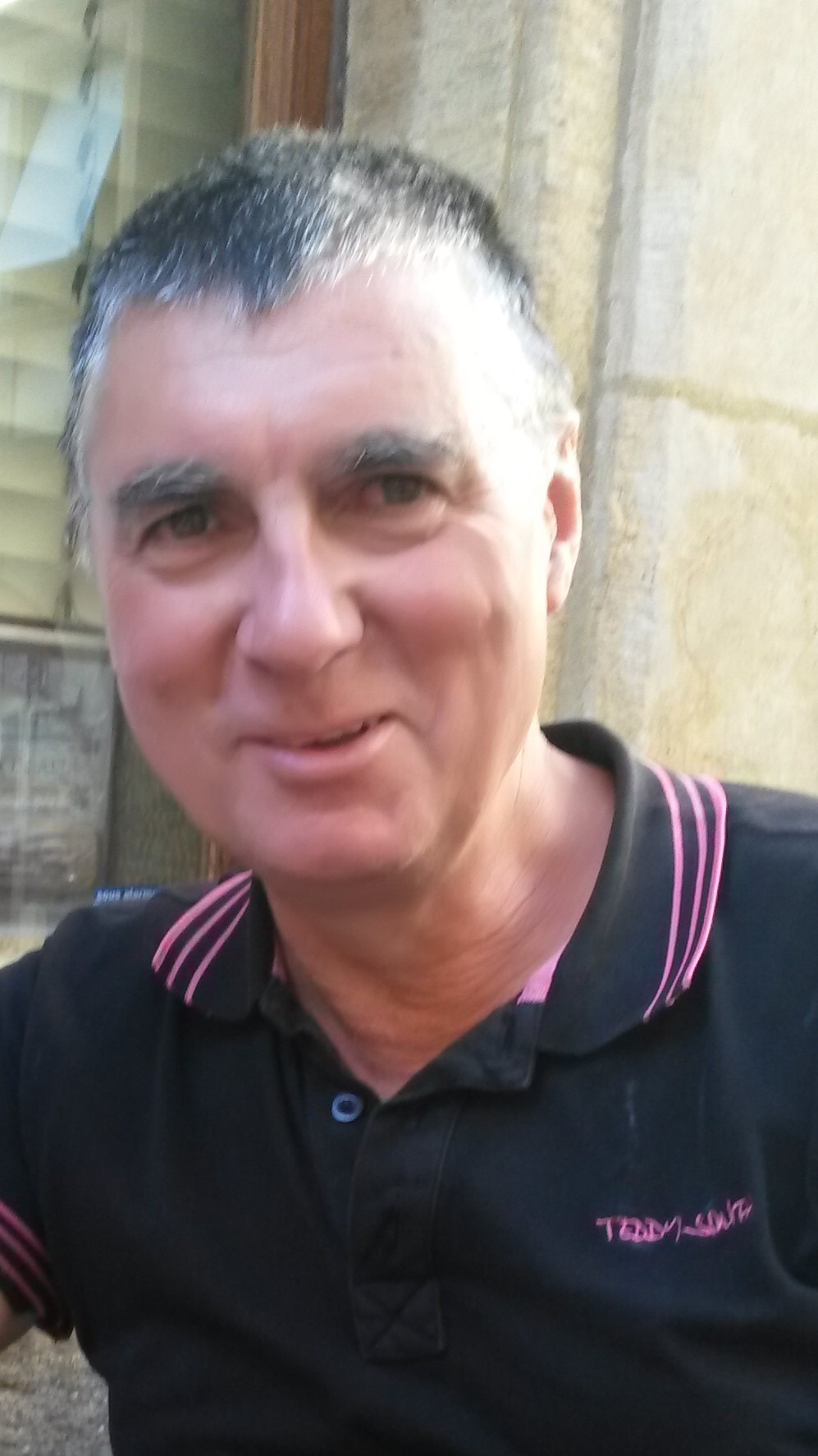 Cole - LaBâtie-Vieille - Hautes-Alpes | Rencontre libertine