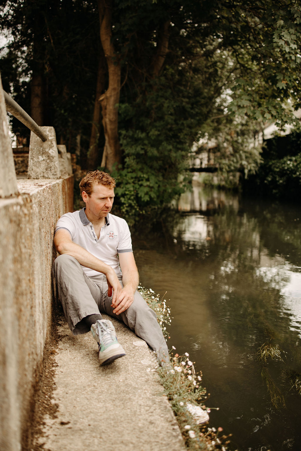 Elwyn - LaRoque-sur-Pernes - Vaucluse | Rencontre libertine