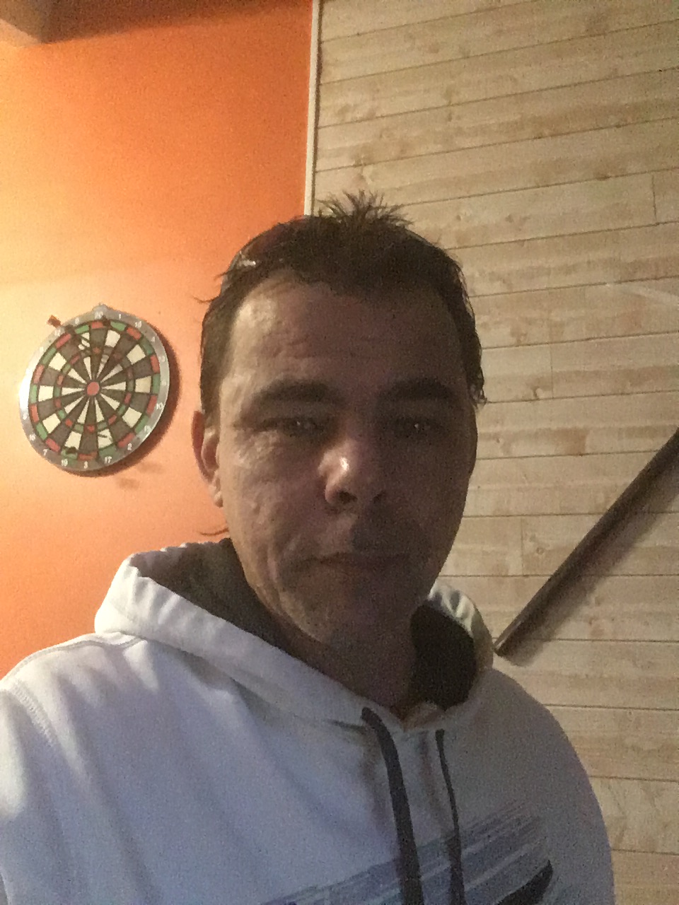 Aristote - Saint-Martin-de-Castillon - Vaucluse | Rencontre libertine