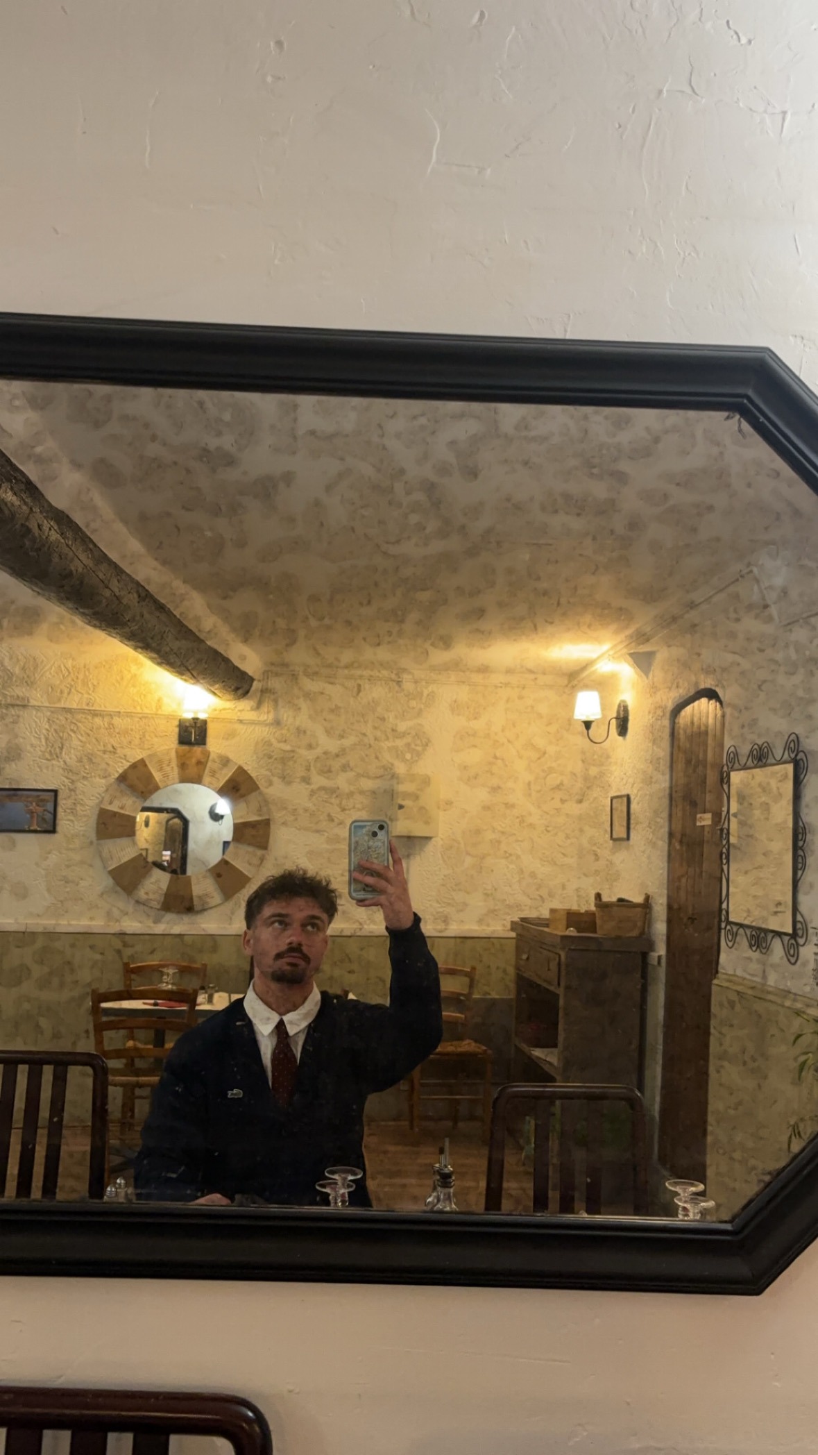 Wade - Angles - Alpes-de-Haute-Provence | Rencontre libertine