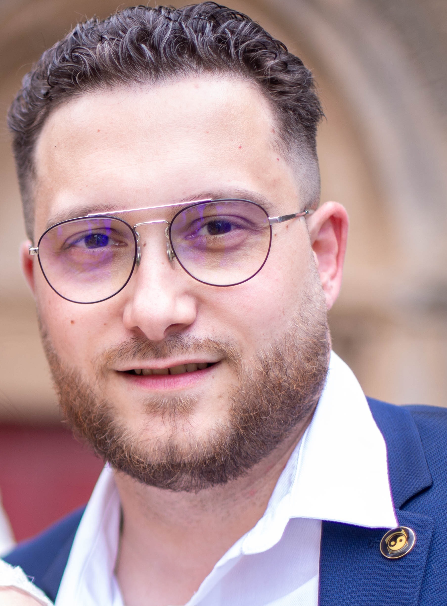 Vedat - Lauris - Vaucluse | Rencontre libertine