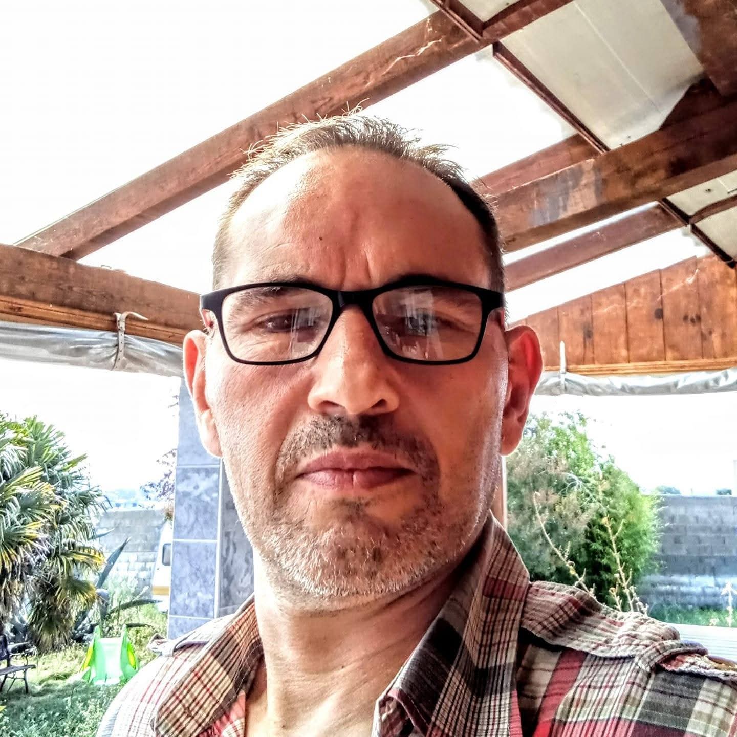 Sidar - Courmes - Alpes-Maritimes | Rencontre libertine