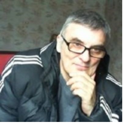 Altan - Montjay - Hautes-Alpes | Rencontre libertine