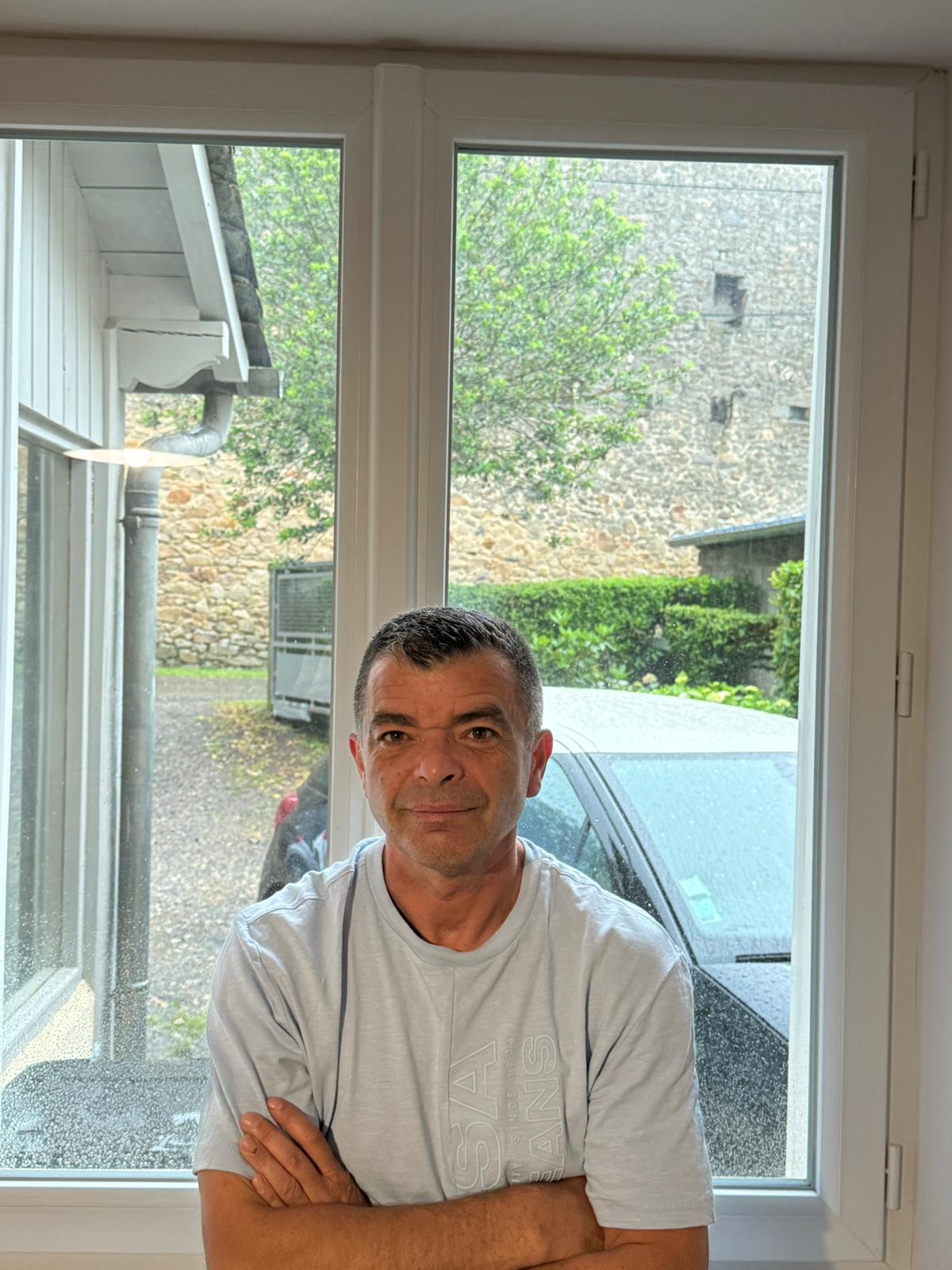 Jemy - Jonquières - Vaucluse | Rencontre libertine