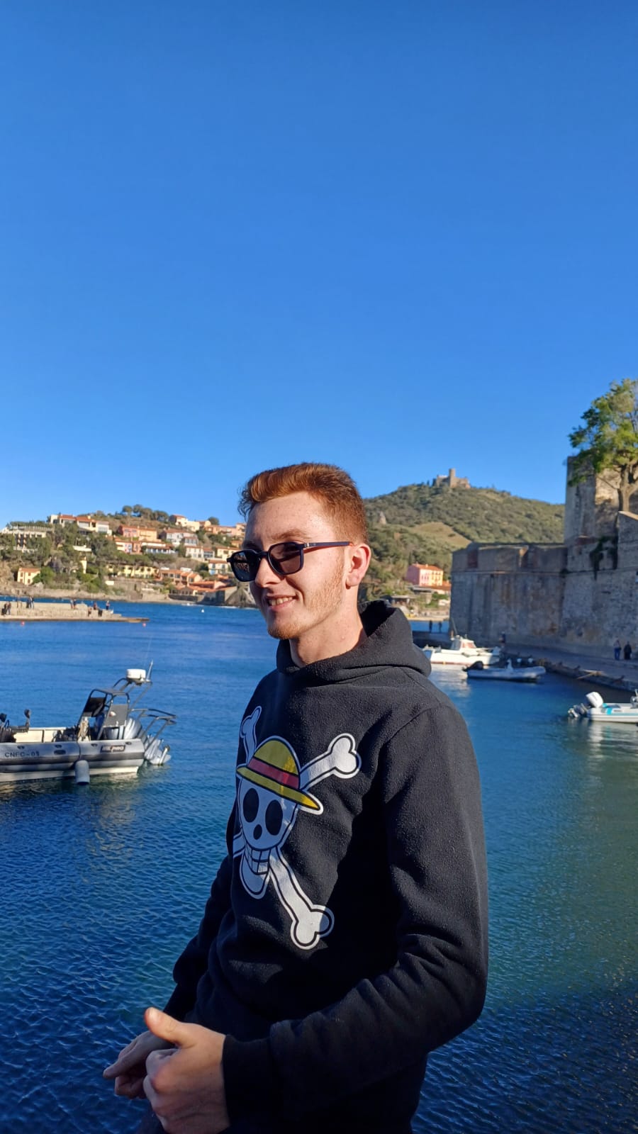 Guido - LaRoquette-sur-Siagne - Alpes-Maritimes | Rencontre libertine