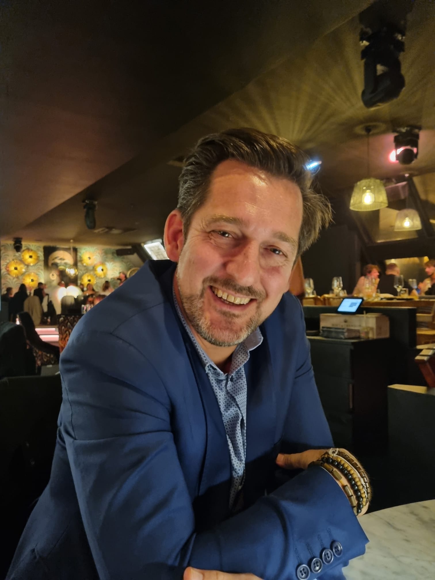 Eran - Annot - Alpes-de-Haute-Provence | Rencontre libertine