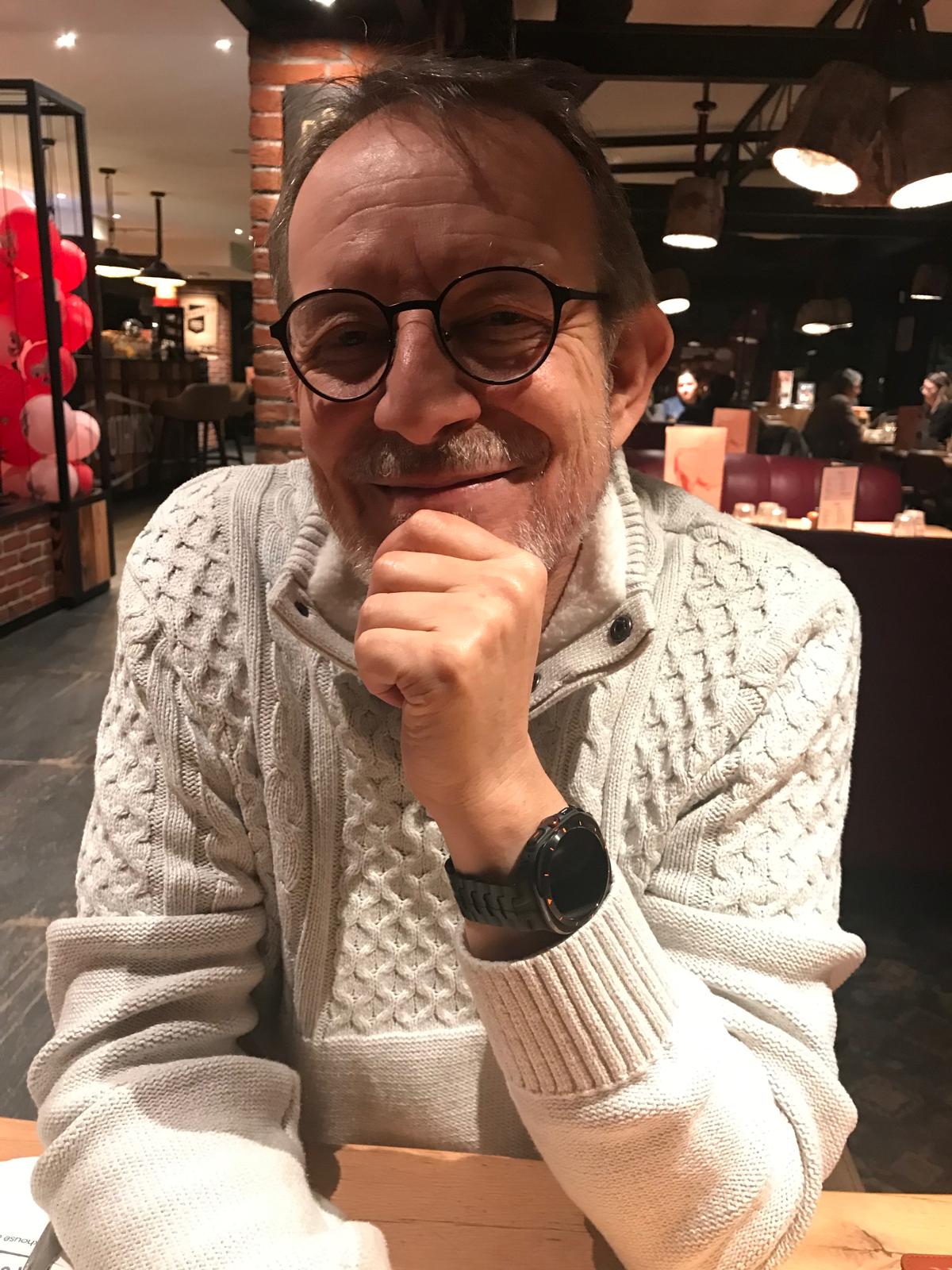 Juste - Brenon - Var | Rencontre libertine