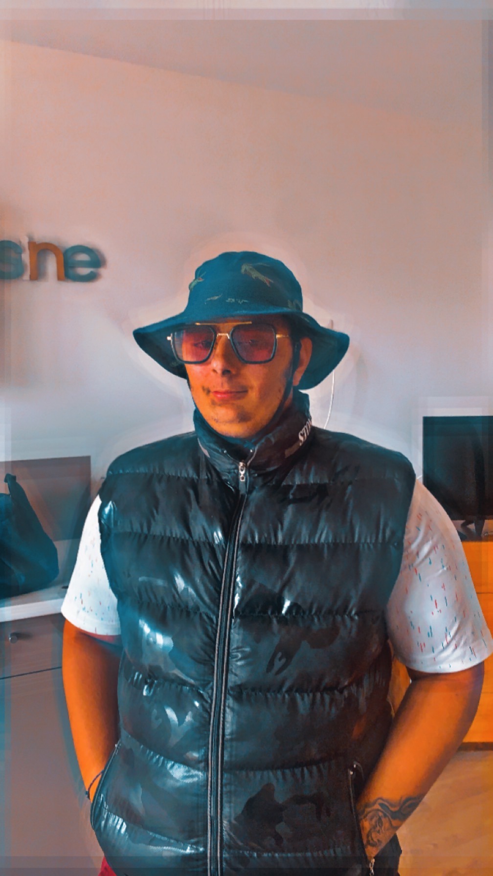 Adiel - Rimplas - Alpes-Maritimes | Rencontre libertine