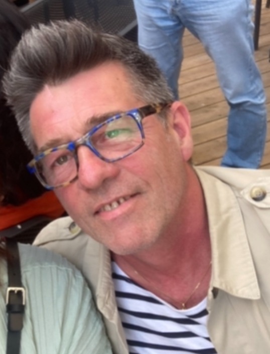 Kody - Niozelles - Alpes-de-Haute-Provence | Rencontre libertine