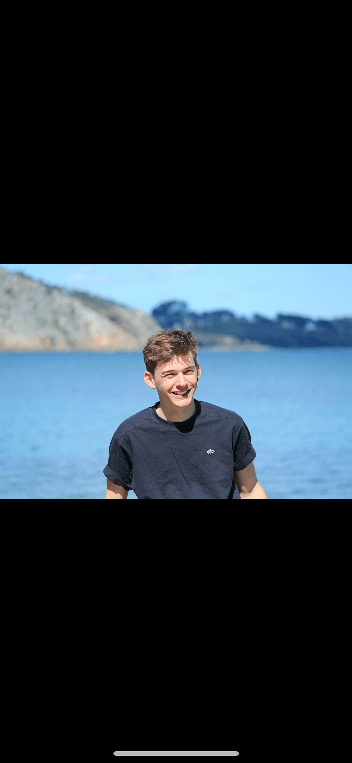 Smaïn - Neffes - Hautes-Alpes | Rencontre libertine