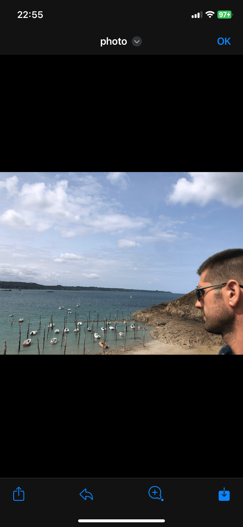 Laurenzo - Jarjayes - Hautes-Alpes | Rencontre libertine
