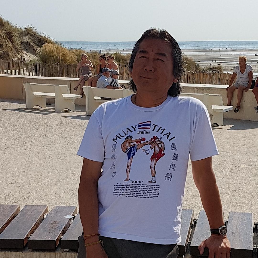Lonnie - Cuébris - Alpes-Maritimes | Rencontre libertine