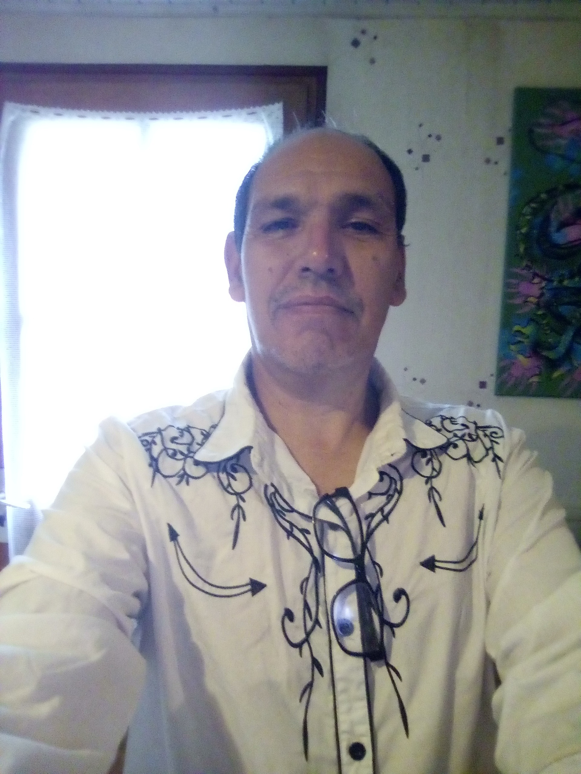 Paul-arthur - Opio - Alpes-Maritimes | Rencontre libertine